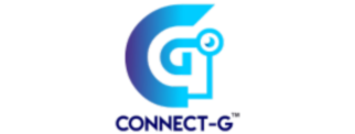 connect-g
