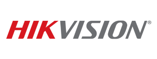 hikvision