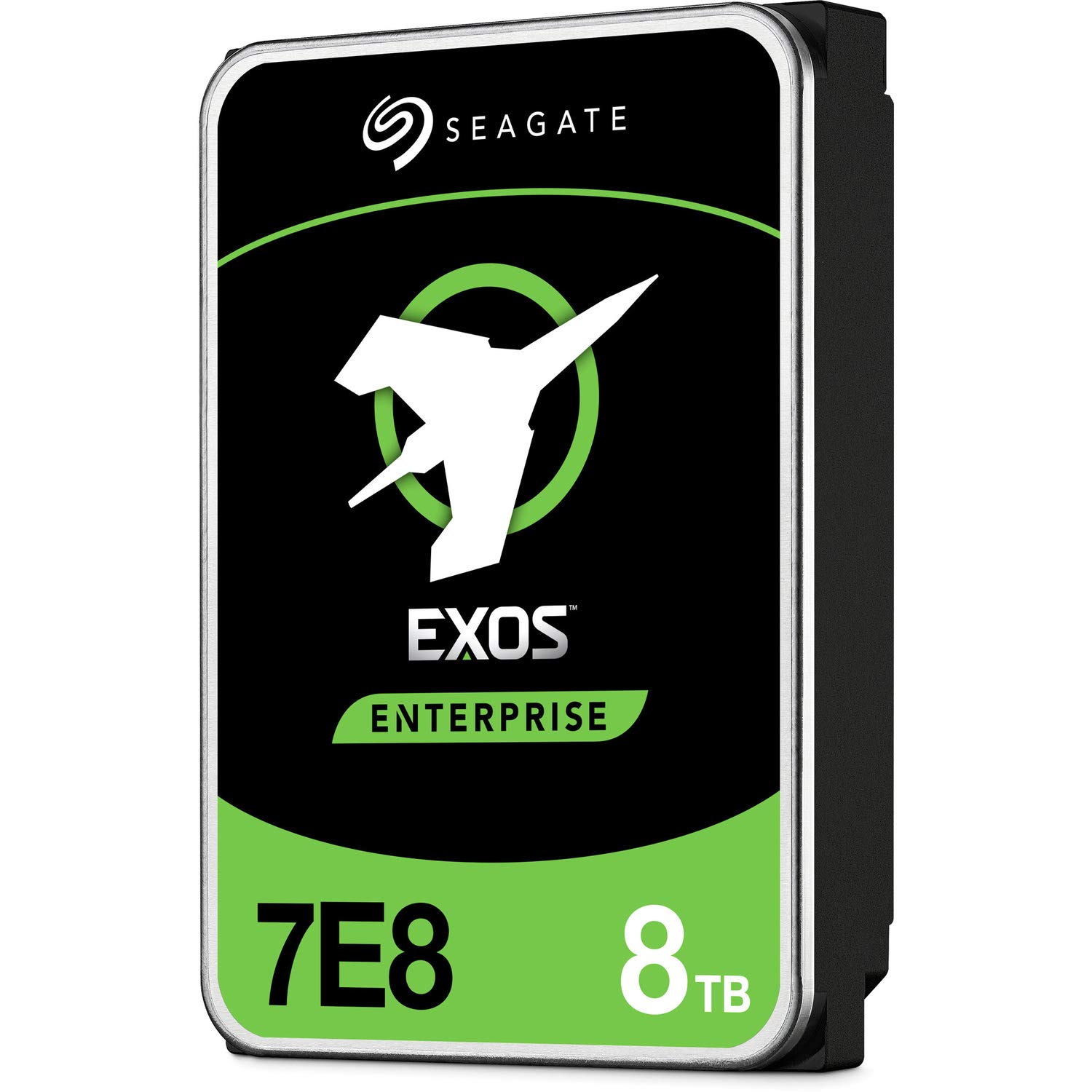 Seagate