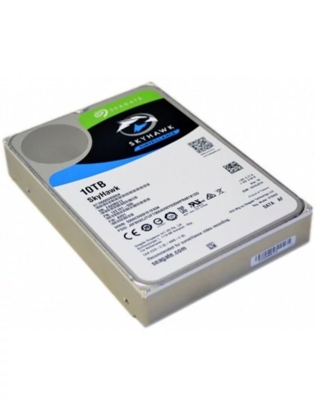 Seagate